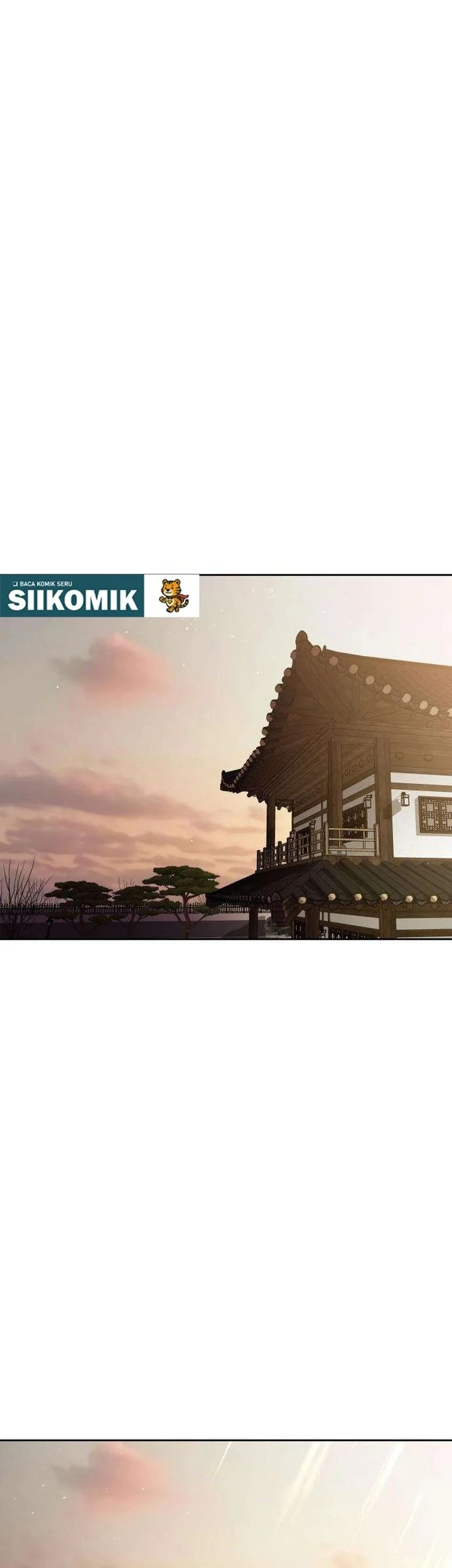 The Villain's Pure Love Chapter 16 Gambar 55