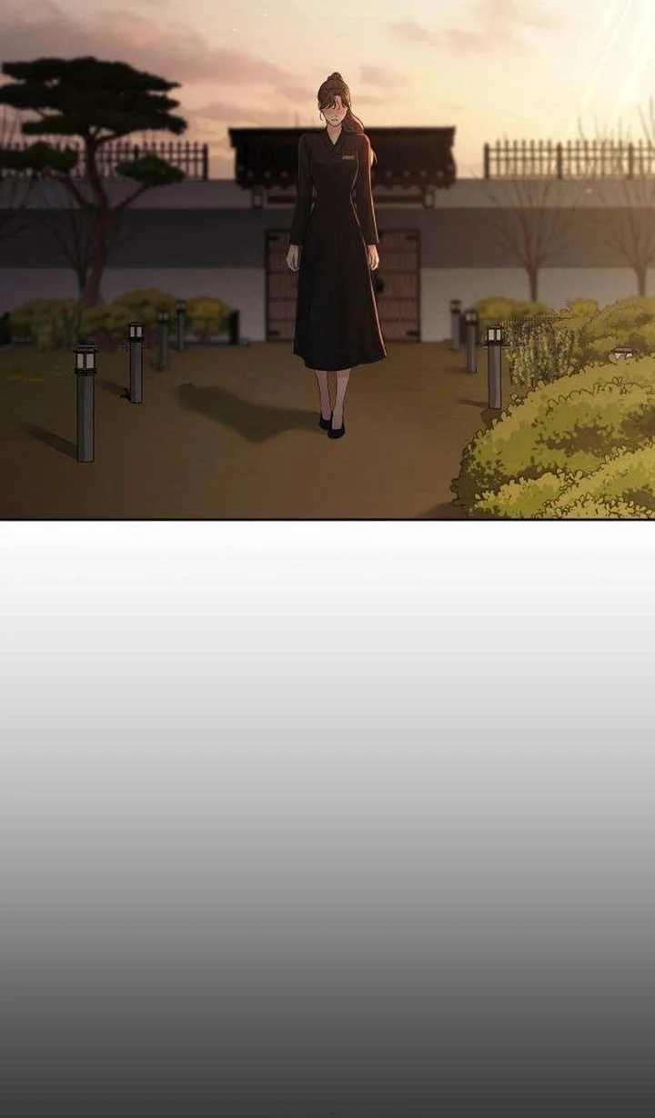 The Villain's Pure Love Chapter 16 Gambar 56