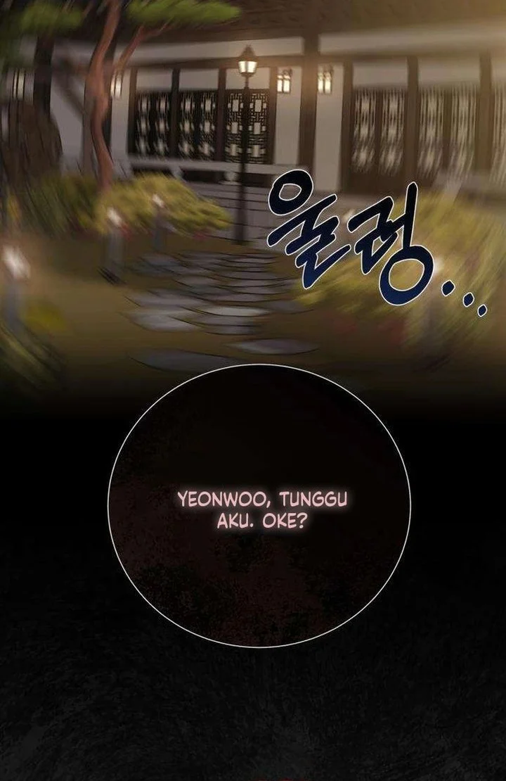 The Villain's Pure Love Chapter 16 Gambar 58