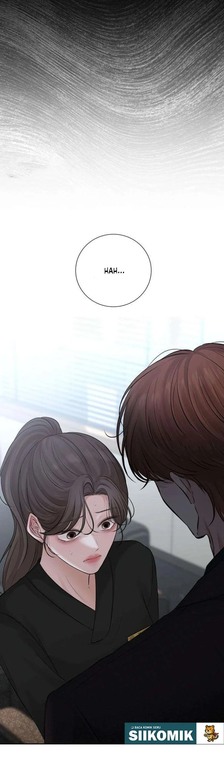 The Villain's Pure Love Chapter 16 Gambar 3