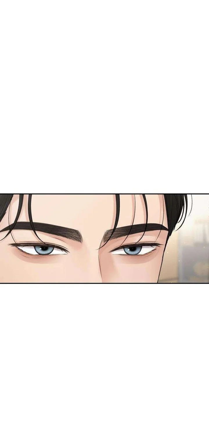 The Villain's Pure Love Chapter 16 Gambar 4