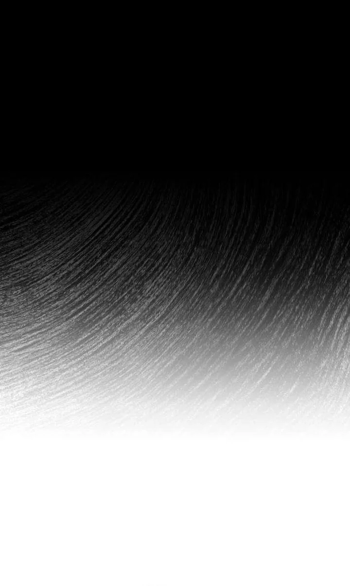 The Villain's Pure Love Chapter 16 Gambar 60