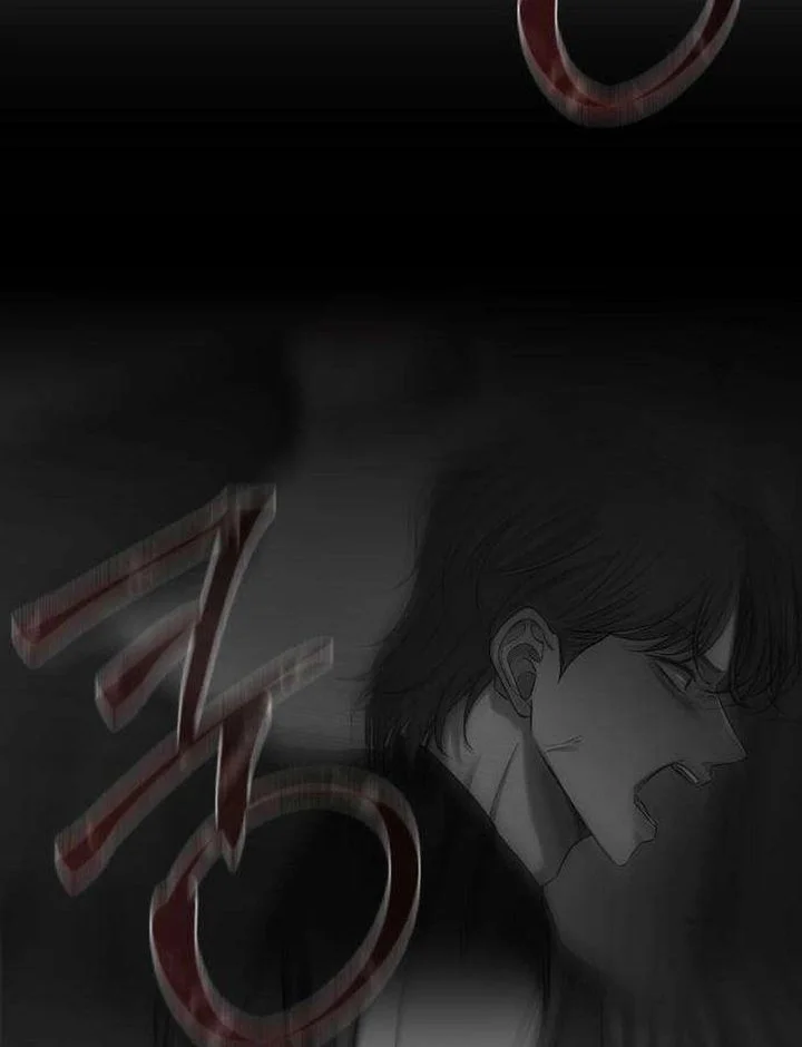 The Villain's Pure Love Chapter 16 Gambar 62