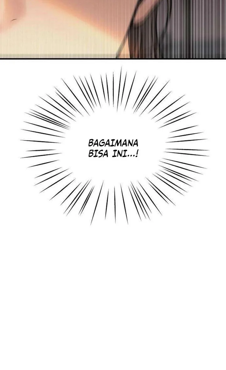 The Villain's Pure Love Chapter 16 Gambar 64