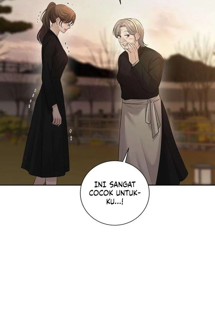 The Villain's Pure Love Chapter 16 Gambar 66