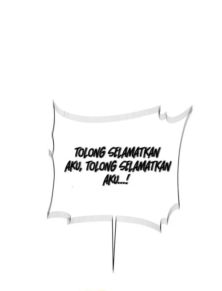 The Villain's Pure Love Chapter 16 Gambar 70