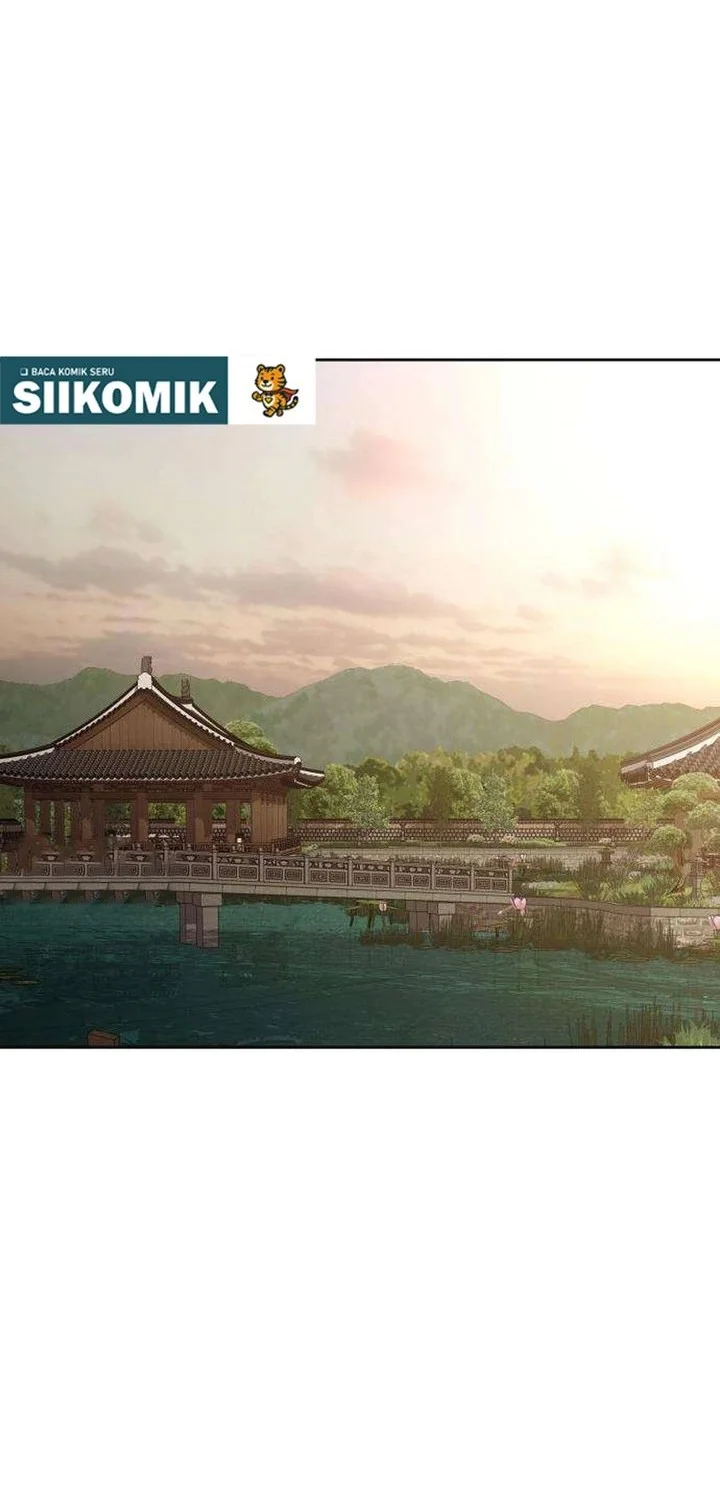 The Villain's Pure Love Chapter 16 Gambar 76