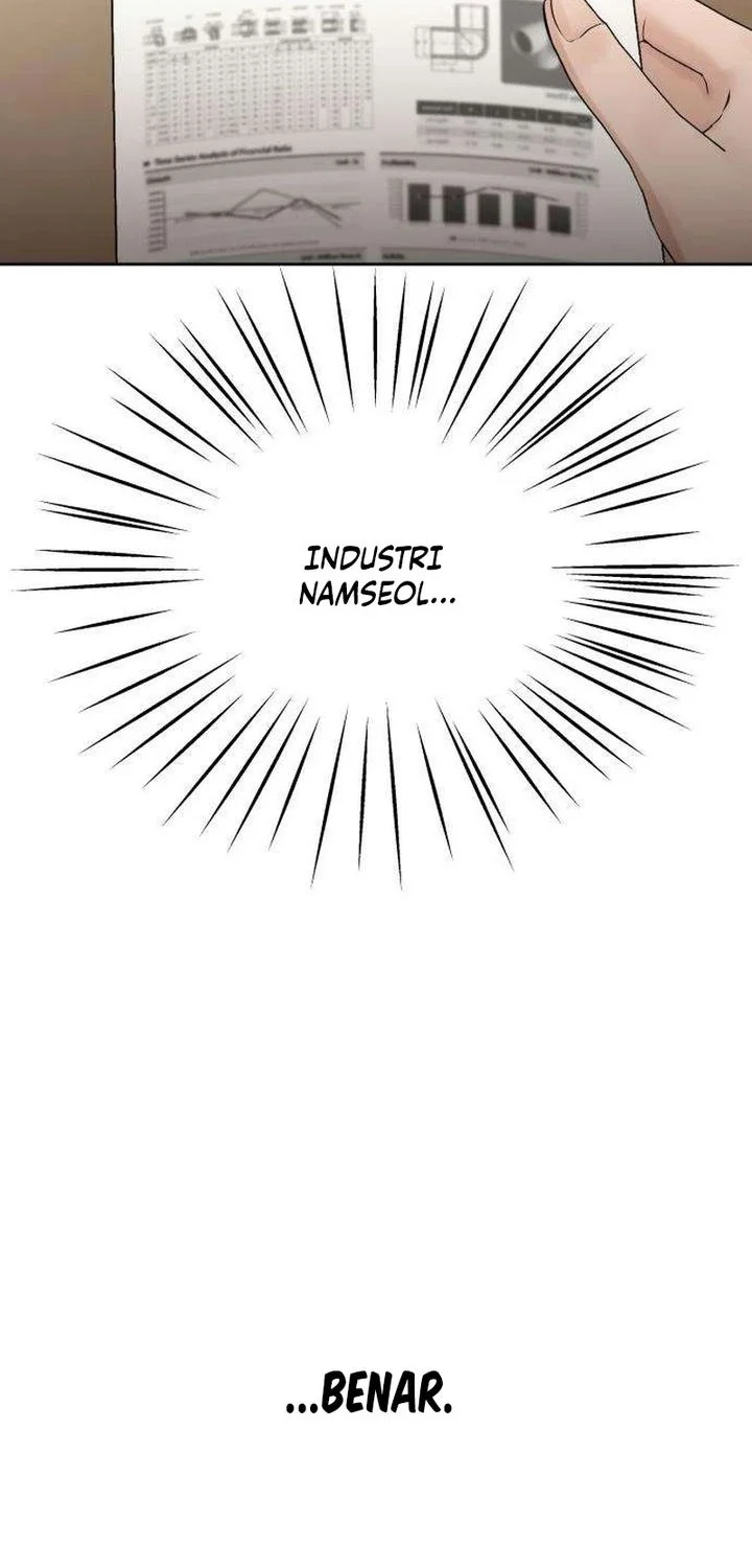 The Villain's Pure Love Chapter 16 Gambar 6