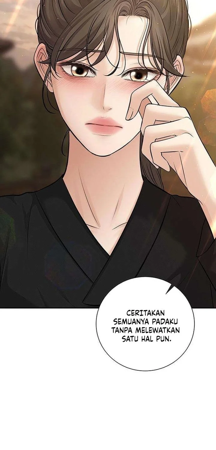 The Villain's Pure Love Chapter 16 Gambar 82