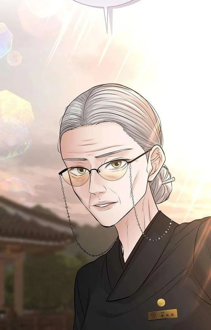 The Villain's Pure Love Chapter 16 Gambar 84