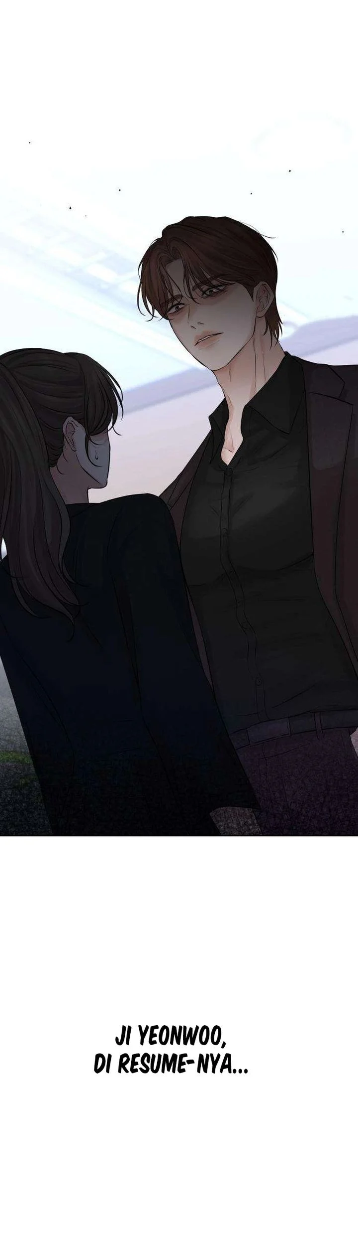 The Villain's Pure Love Chapter 16 Gambar 7