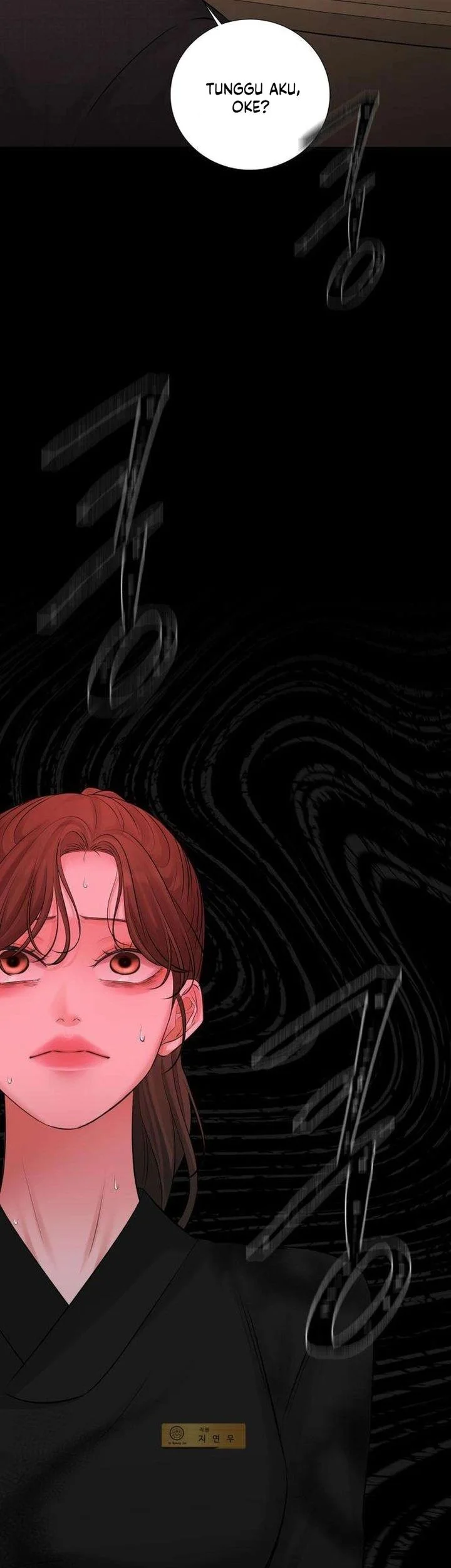 The Villain's Pure Love Chapter 16 Gambar 9