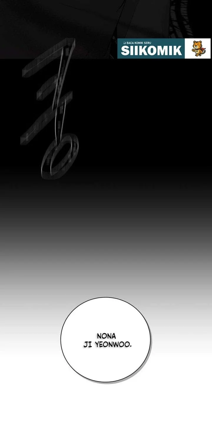 The Villain's Pure Love Chapter 16 Gambar 10