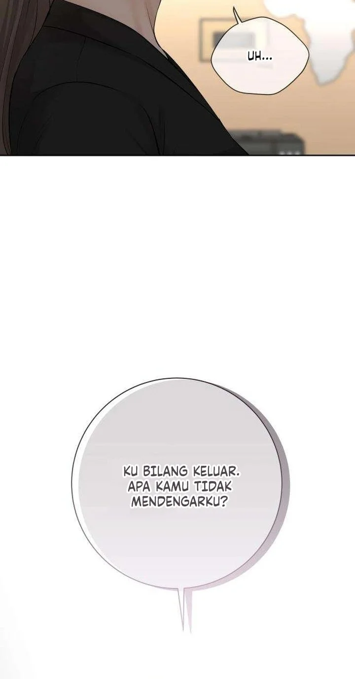 The Villain's Pure Love Chapter 16 Gambar 12