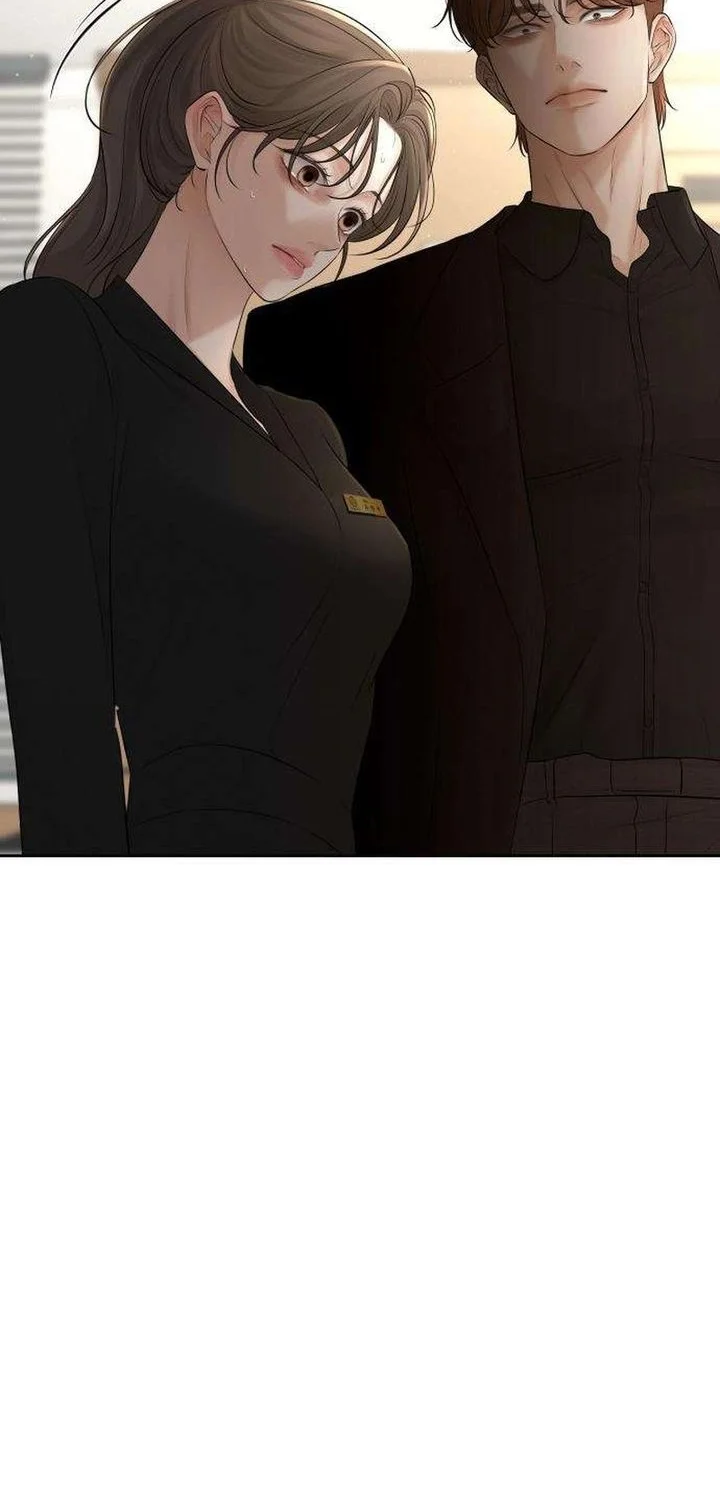 The Villain's Pure Love Chapter 16 Gambar 14