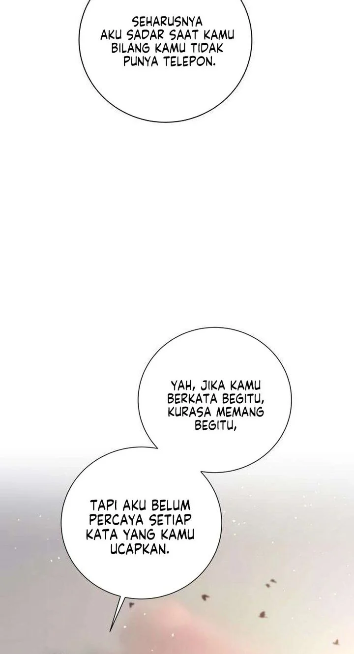 The Villain's Pure Love Chapter 17 Gambar 26