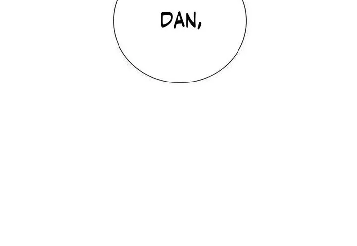 The Villain's Pure Love Chapter 17 Gambar 30