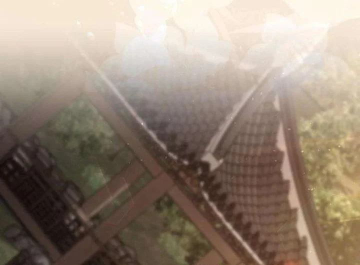 The Villain's Pure Love Chapter 17 Gambar 34