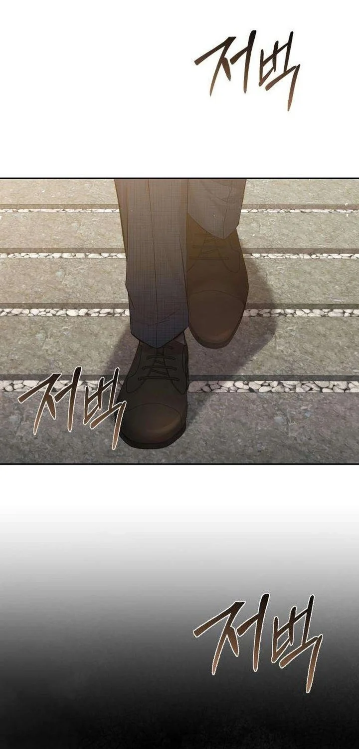 The Villain's Pure Love Chapter 17 Gambar 38