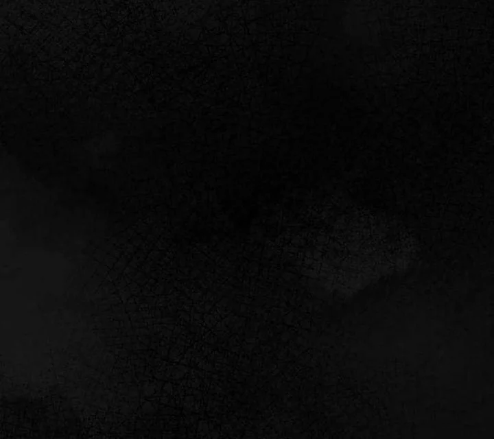 The Villain's Pure Love Chapter 17 Gambar 40