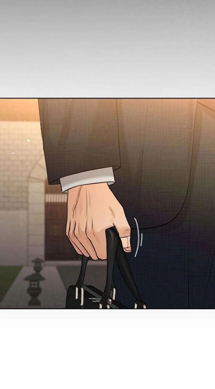 The Villain's Pure Love Chapter 17 Gambar 44