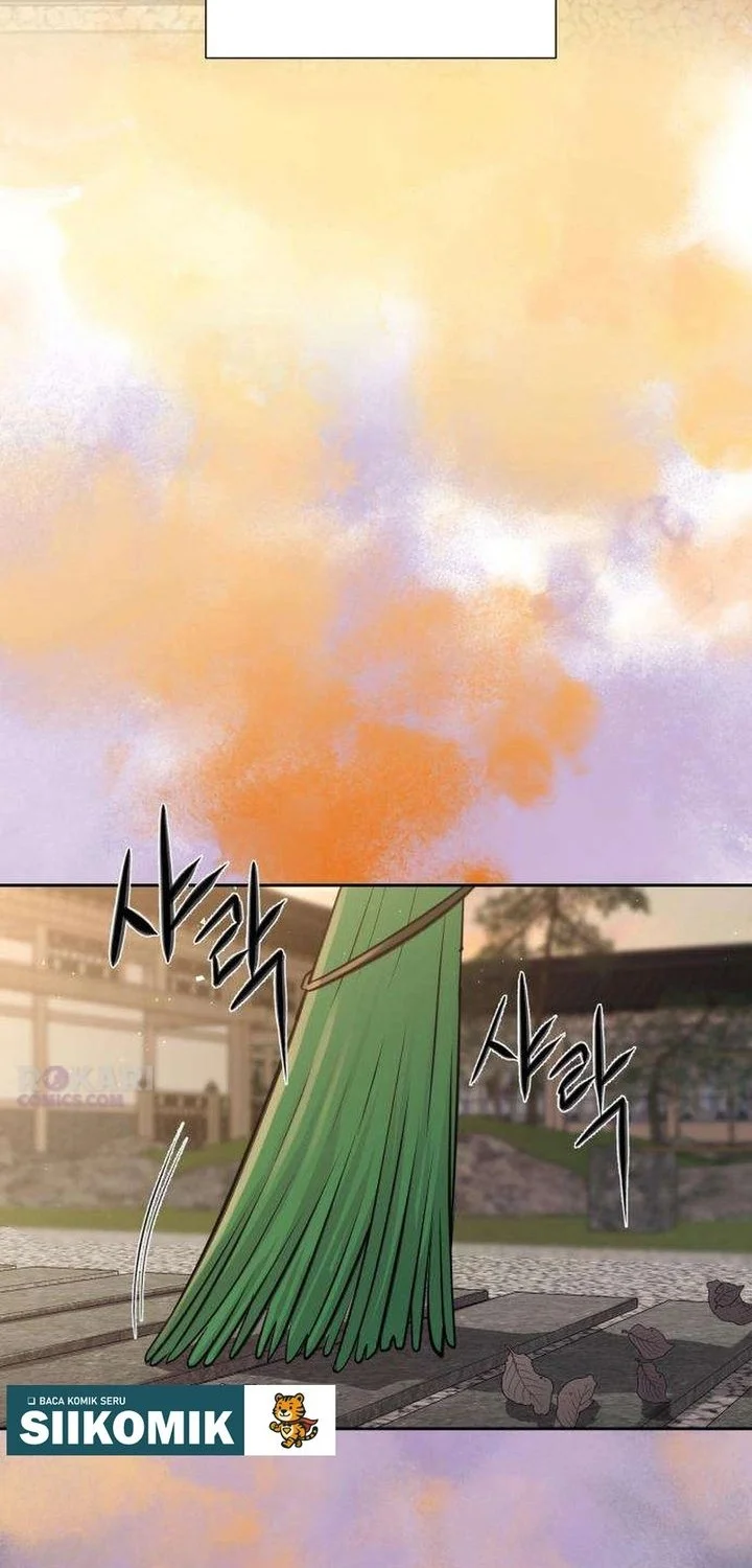 The Villain's Pure Love Chapter 17 Gambar 48