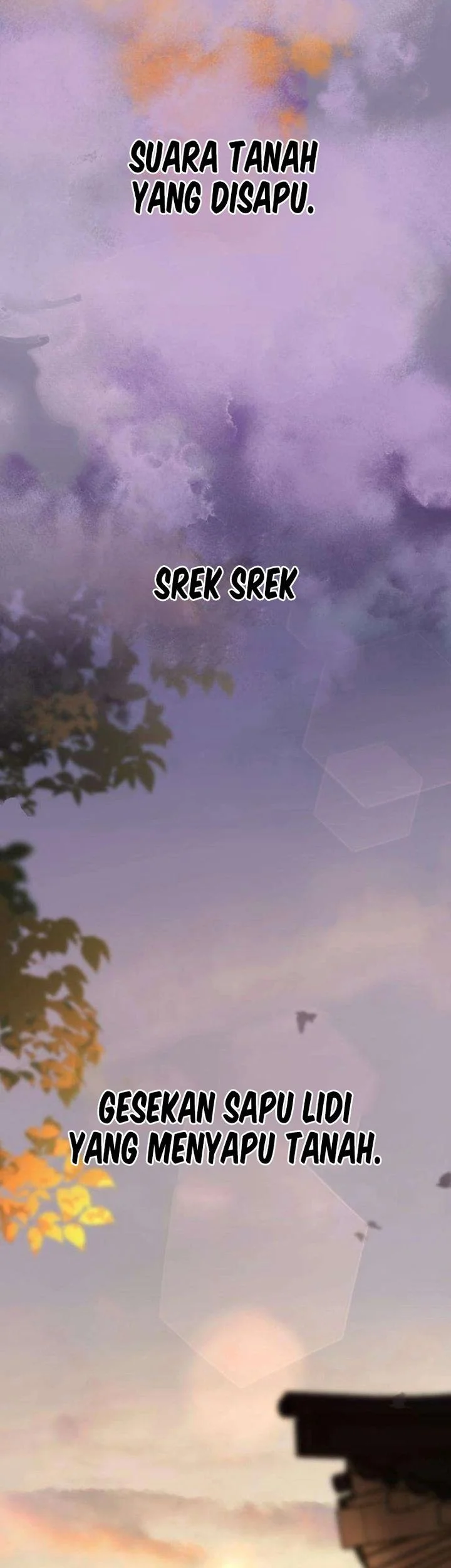 The Villain's Pure Love Chapter 17 Gambar 49