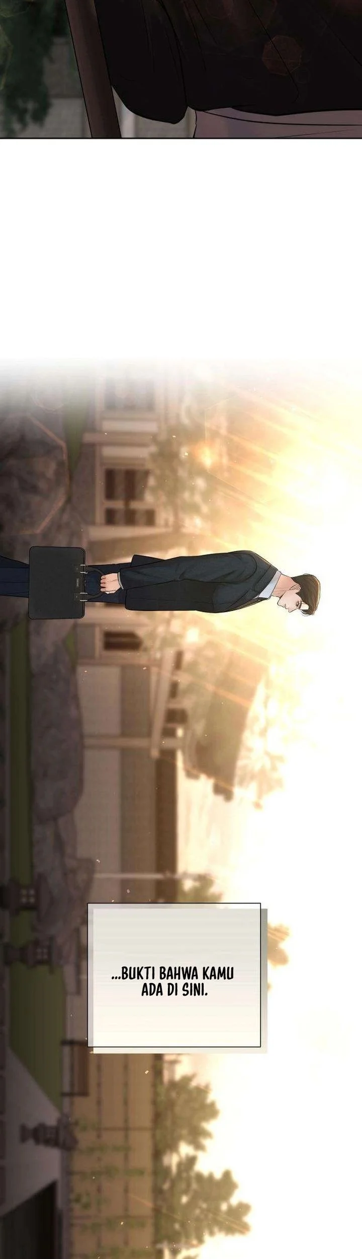 The Villain's Pure Love Chapter 17 Gambar 51