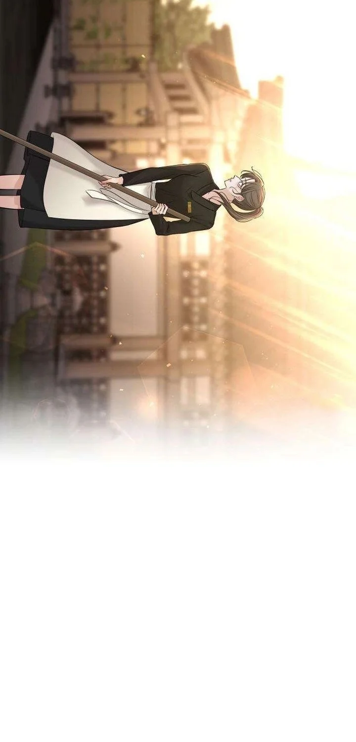 The Villain's Pure Love Chapter 17 Gambar 52