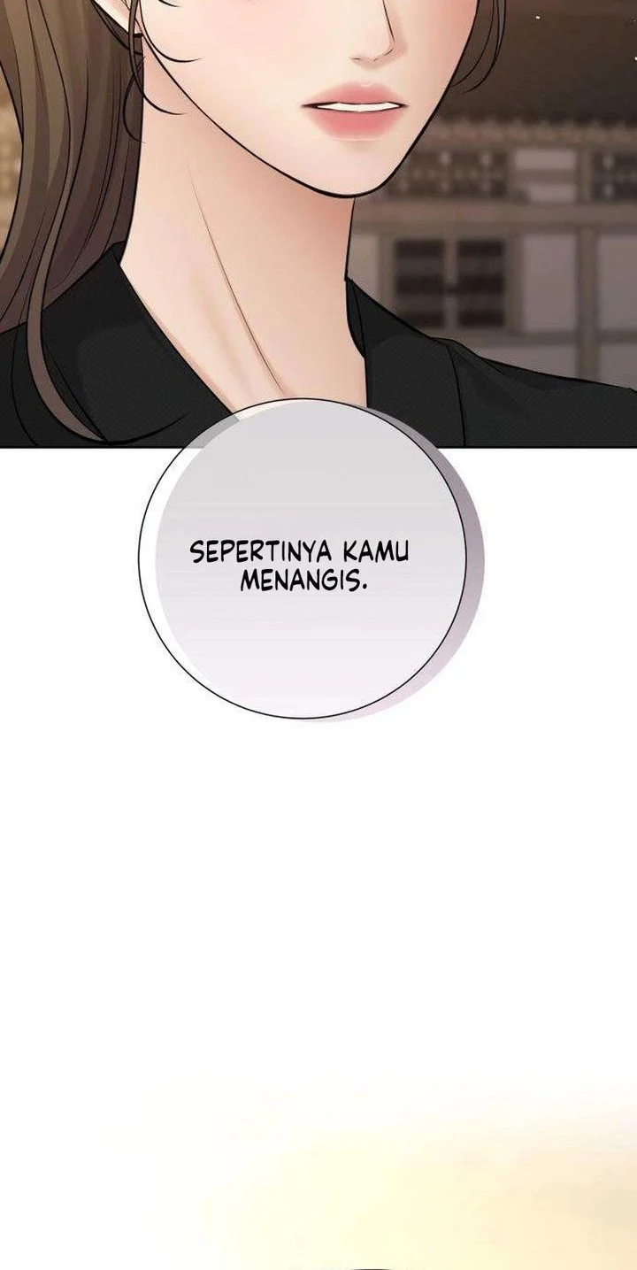 The Villain's Pure Love Chapter 17 Gambar 54