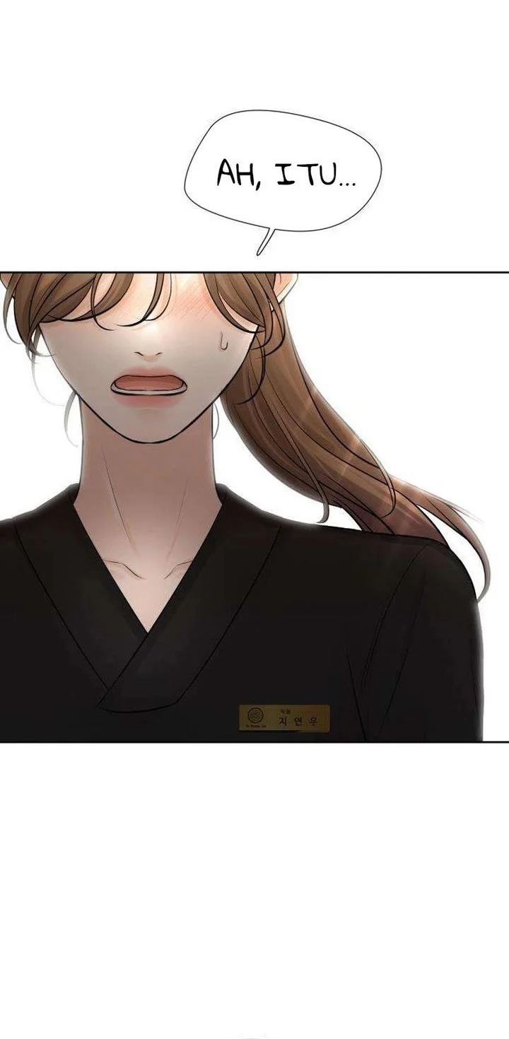 The Villain's Pure Love Chapter 17 Gambar 56