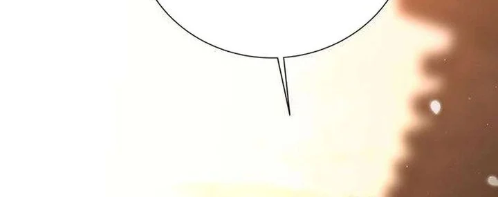 The Villain's Pure Love Chapter 17 Gambar 62