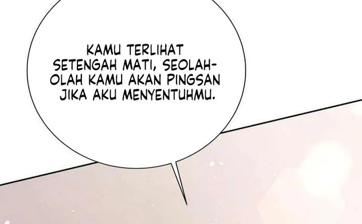 The Villain's Pure Love Chapter 17 Gambar 64