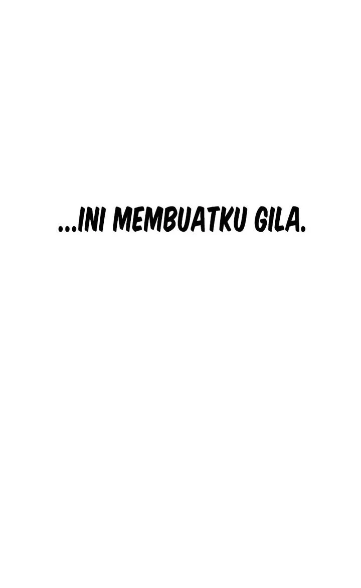 The Villain's Pure Love Chapter 17 Gambar 66