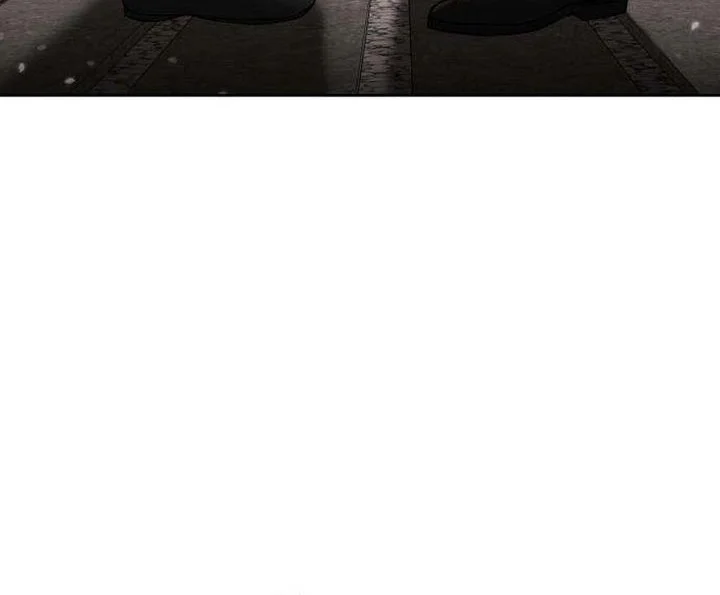 The Villain's Pure Love Chapter 17 Gambar 68