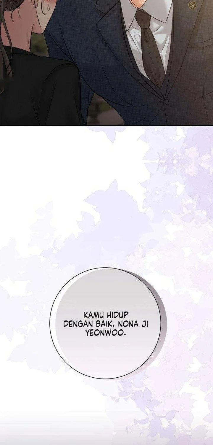 The Villain's Pure Love Chapter 17 Gambar 72