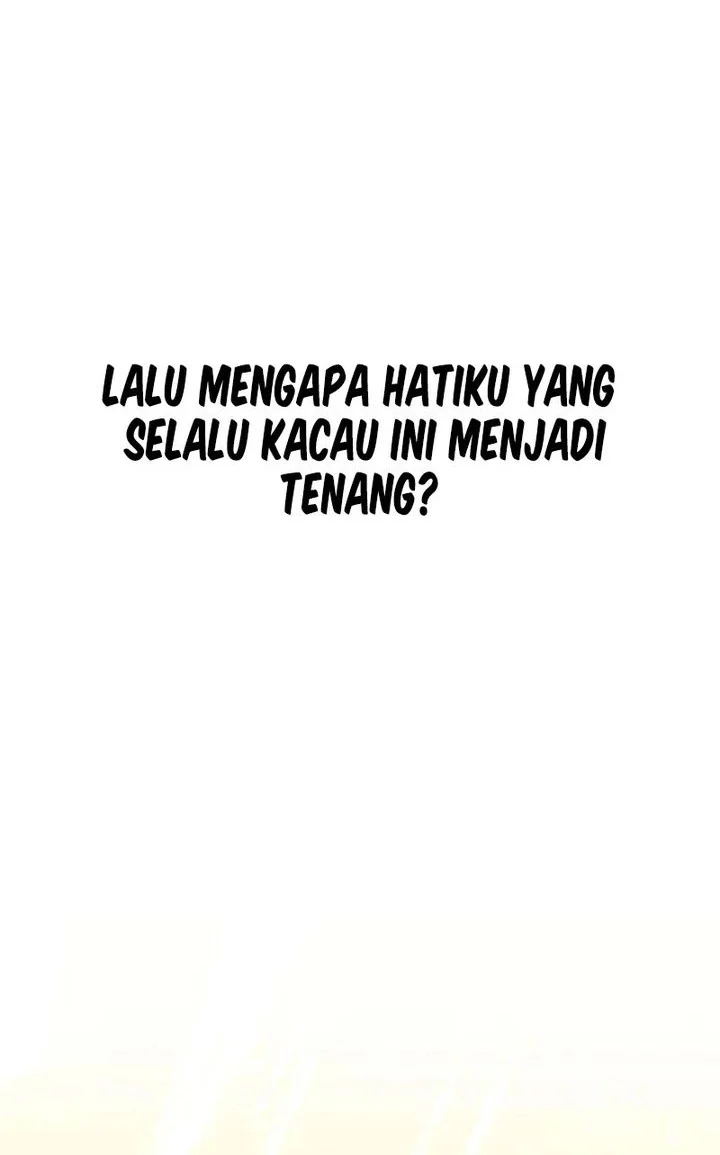 The Villain's Pure Love Chapter 17 Gambar 78