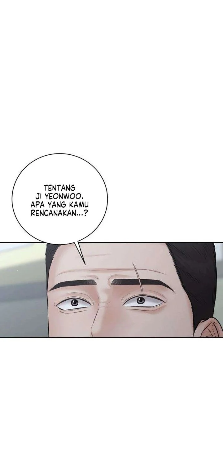 The Villain's Pure Love Chapter 17 Gambar 6