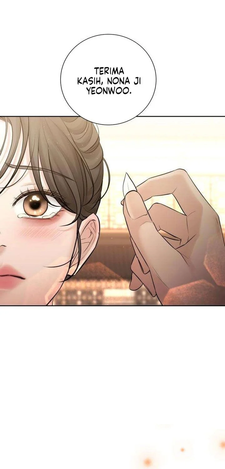 The Villain's Pure Love Chapter 17 Gambar 80