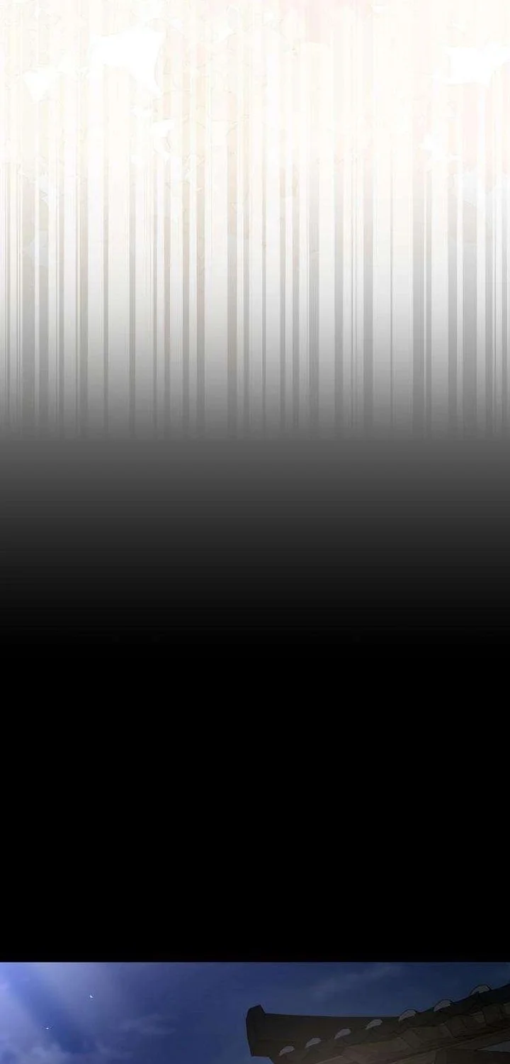 The Villain's Pure Love Chapter 17 Gambar 82