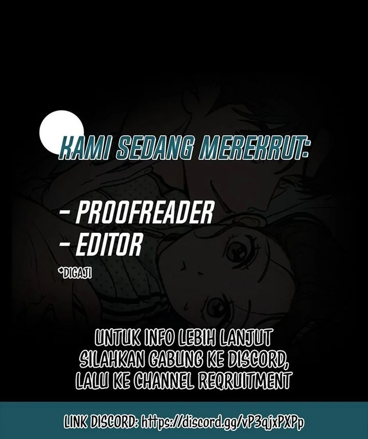 The Villain's Pure Love Chapter 17 Gambar 86