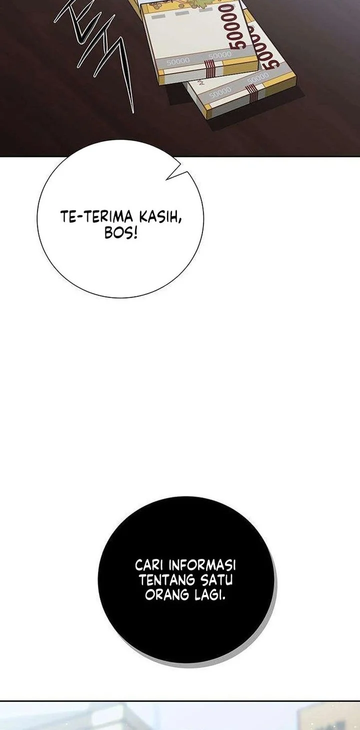 The Villain's Pure Love Chapter 17 Gambar 12