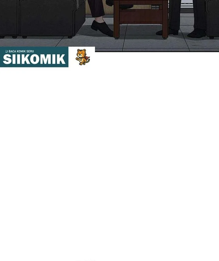 The Villain's Pure Love Chapter 17 Gambar 14