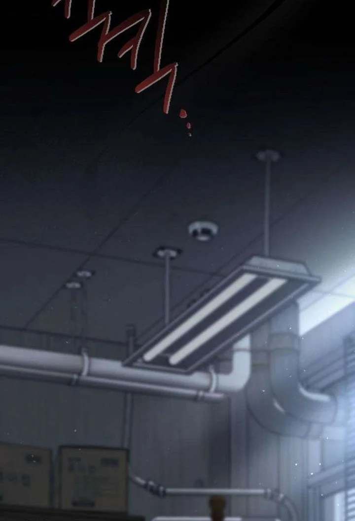 The Villain's Pure Love Chapter 17 Gambar 18