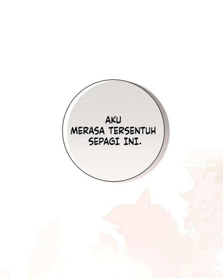 The Villain's Pure Love Chapter 18 Gambar 30