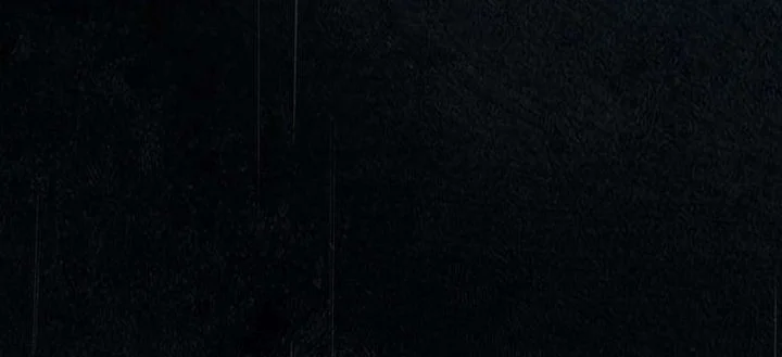 The Villain's Pure Love Chapter 18 Gambar 44