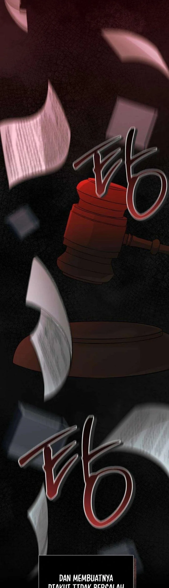 The Villain's Pure Love Chapter 18 Gambar 49