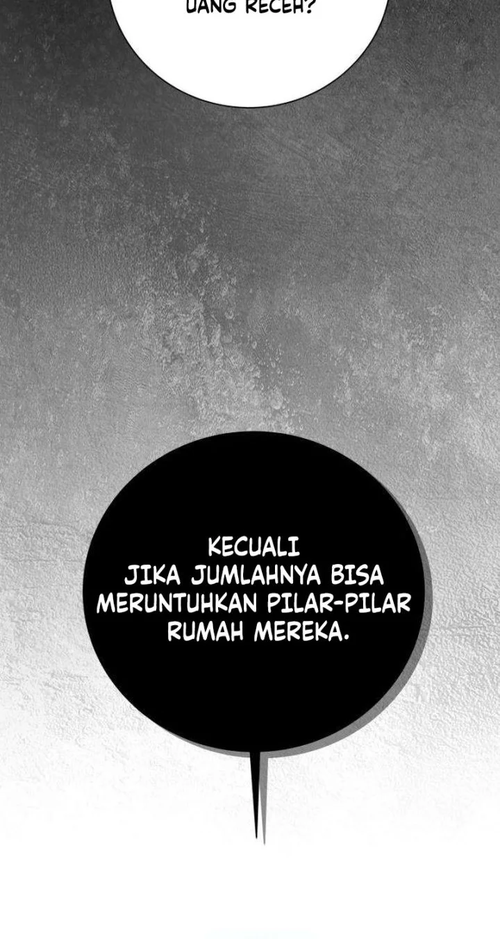 The Villain's Pure Love Chapter 18 Gambar 56