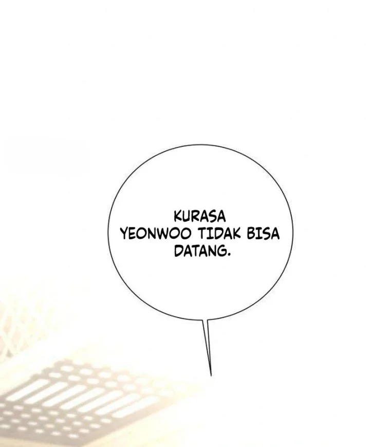 The Villain's Pure Love Chapter 18 Gambar 66