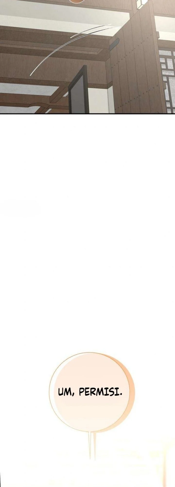 The Villain's Pure Love Chapter 18 Gambar 68